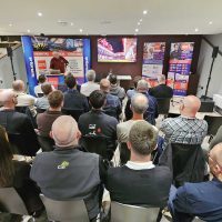 ISCVE Get Ahead 2025 Cardiff November 2025 -3