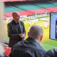 ISCVE Get Ahead 2025 Cardiff November 2025 -30