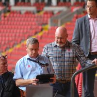 ISCVE Get Ahead 2025 Cardiff November 2025 -35