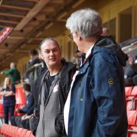 ISCVE Get Ahead 2025 Cardiff November 2025 -39