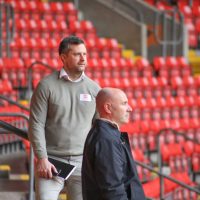 ISCVE Get Ahead 2025 Cardiff November 2025 -40