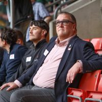 ISCVE Get Ahead 2025 Cardiff November 2025 -42