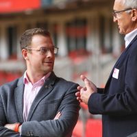 ISCVE Get Ahead 2025 Cardiff November 2025 -45