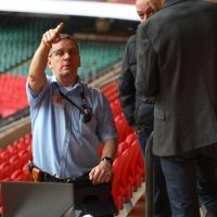 ISCVE Get Ahead 2025 Cardiff November 2025 -47