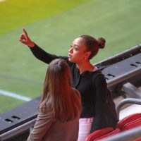 ISCVE Get Ahead 2025 Cardiff November 2025 -48