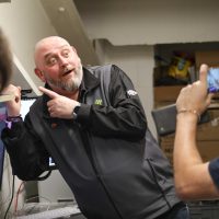 ISCVE Get Ahead 2025 Cardiff November 2025 -52