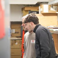 ISCVE Get Ahead 2025 Cardiff November 2025 -53