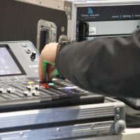 ISCVE Get Ahead 2025 Cardiff November 2025 -54