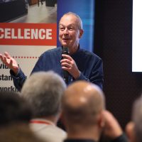 ISCVE Get Ahead 2025 Cardiff November 2025 -56