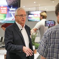 ISCVE Get Ahead 2025 Cardiff November 2025 -6