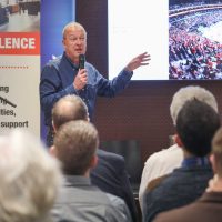 ISCVE Get Ahead 2025 Cardiff November 2025 -64