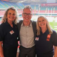 ISCVE Get Ahead 2025 Cardiff November 2025 -68