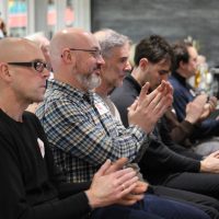 ISCVE Get Ahead 2025 Cardiff November 2025 -69