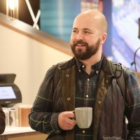 ISCVE Get Ahead 2025 Cardiff November 2025 -7