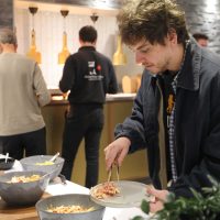 ISCVE Get Ahead 2025 Cardiff November 2025 -72