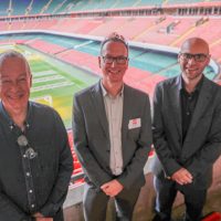 ISCVE Get Ahead 2025 Cardiff November 2025 -74