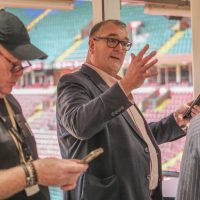 ISCVE Get Ahead 2025 Cardiff November 2025 -76