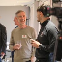 ISCVE Get Ahead 2025 Cardiff November 2025 -78