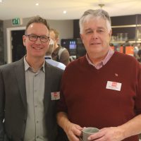 ISCVE Get Ahead 2025 Cardiff November 2025 -79