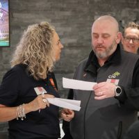 ISCVE Get Ahead 2025 Cardiff November 2025 -8