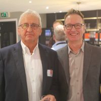 ISCVE Get Ahead 2025 Cardiff November 2025 -81