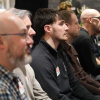 ISCVE Get Ahead 2025 Cardiff November 2025 -82