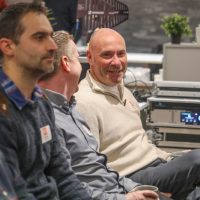 ISCVE Get Ahead 2025 Cardiff November 2025 -83