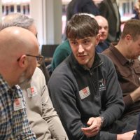 ISCVE Get Ahead 2025 Cardiff November 2025 -85