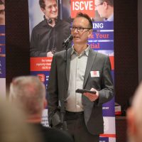 ISCVE Get Ahead 2025 Cardiff November 2025 -87