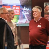 ISCVE Get Ahead 2025 Cardiff November 2025 -9