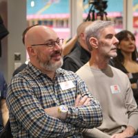 ISCVE Get Ahead 2025 Cardiff November 2025 -95