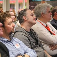 ISCVE Get Ahead 2025 Cardiff November 2025 -96