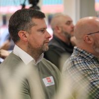 ISCVE Get Ahead 2025 Cardiff November 2025 -99