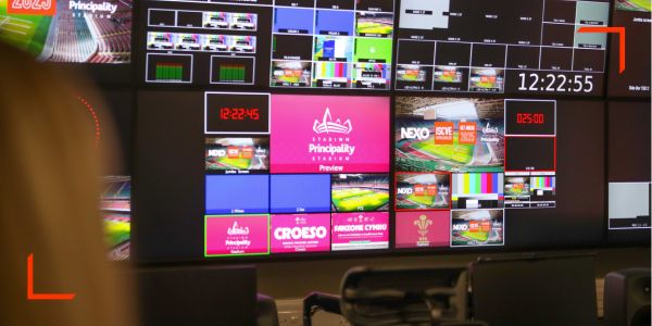 ISCVE Get Ahead 2025 - Web - (600 x 300 px) - 2025