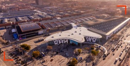 ISCVE ISE 2026 Push Beyond - Web - (600 x 300 px) - 2025