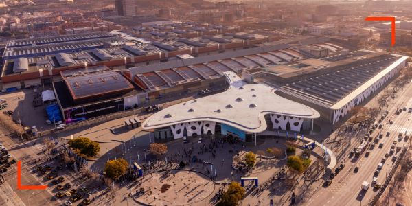 ISCVE ISE 2026 Push Beyond - Web - (600 x 300 px) - 2025