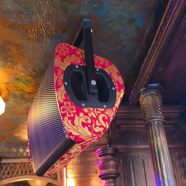 ISCVE - NEXO Greek Music Bar - Web - 1200px - 2025