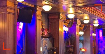 ISCVE NEXO Greek Music Bar - Web - (600 x 300 px) - 2025