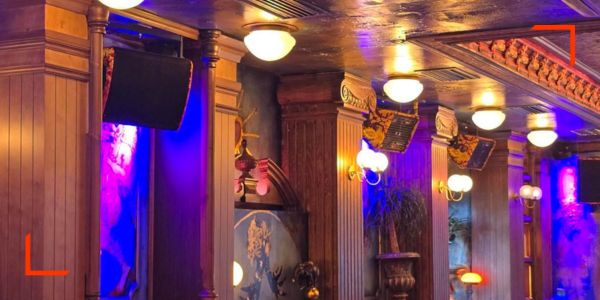 ISCVE NEXO Greek Music Bar - Web - (600 x 300 px) - 2025