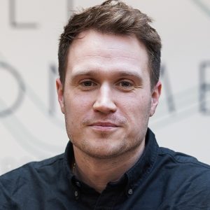 ISCVE Seminar Adam Page 1200px Square Image 2025 ISCVE Seminar Adam Page 1200px Square Image 2025