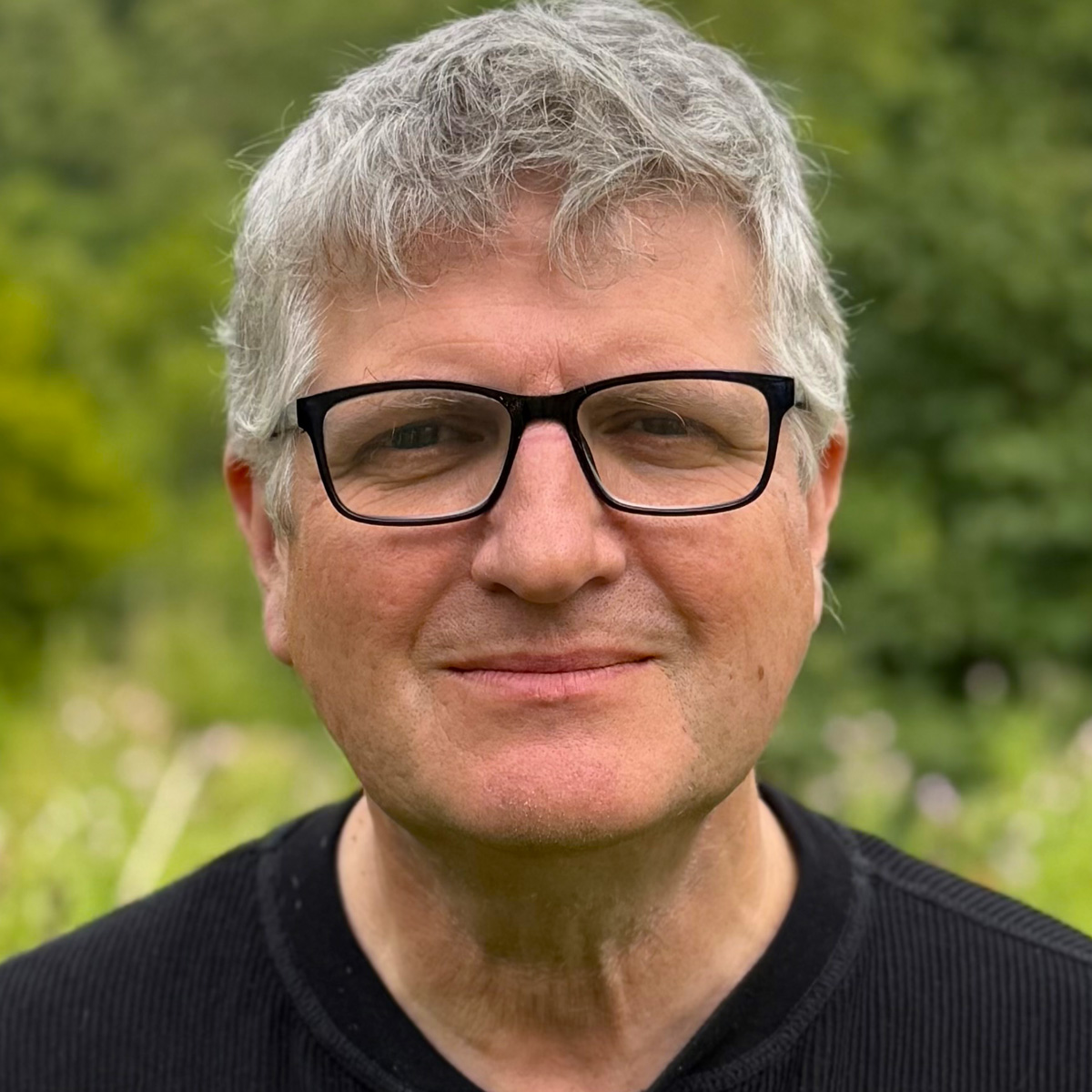 ISCVE Seminar Dr Brian Shannan 1200px Square Image 2025