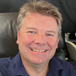 ISCVE Seminar Mark Bailey 1200px Square Image 2025 ISCVE Seminar Mark Bailey 1200px Square Image 2025