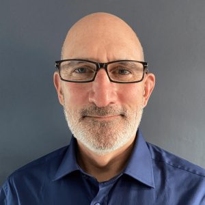 ISCVE Seminar Paul Davidson 1200px Square Image 2025 ISCVE Seminar Paul Davidson 1200px Square Image 2025