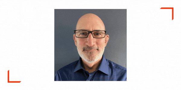 ISCVE Seminars for ISCVEx 2026 Announced - Web - (600 x 300 px) - 2025