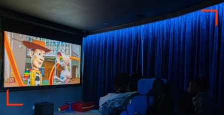 ISCVE Together for Cinema - Web - (600 x 300 px) - 2025