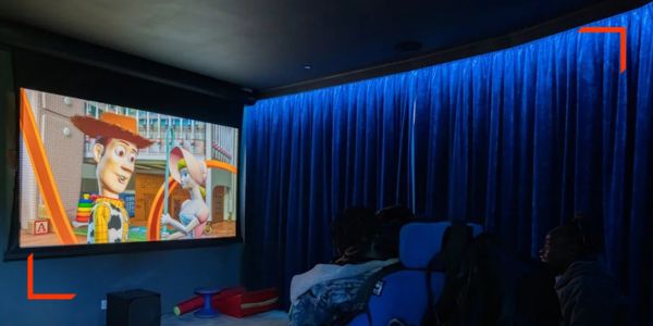 ISCVE Together for Cinema - Web - (600 x 300 px) - 2025