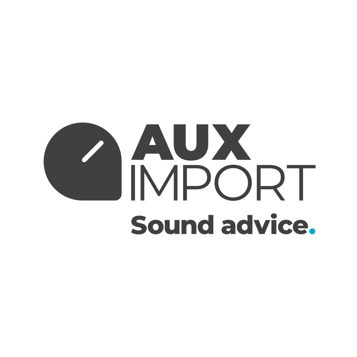 ISCVEx 2026 Aux Import Sound Advice 1200px Square Image 2025