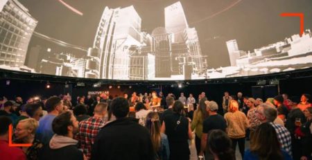 ISCVE CULTVRE d&b Soundcape - Web - 2025 (600 x 300)