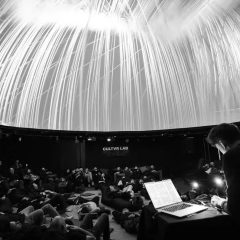 ISCVE - CULTVRE d&b Soundscape - Web - 1200px - 2025 Image 1