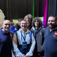 ISCVE - Production Futures BTA - Web - 1200px - 2025 Image 1 ISCVE - Production Futures BTA - Web - 1200px - 2025 Image 1